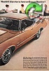 Oldsmobile 1969 144.jpg